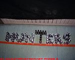 ssl_phase_2_0013