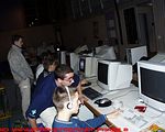 ssl_phase_2_0015