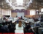 ssl_phase_2_0017