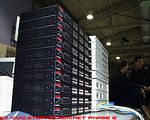 ssl_phase_2_0018