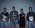 ssl_phase_2_0019