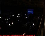 ssl_phase_2_0022