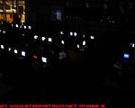 ssl_phase_2_0024