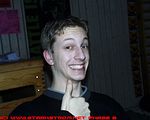 ssl_phase_2_0029