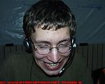ssl_phase_2_0033