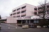 ssl_phase_3_0001