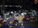 ssl_phase_3_0004