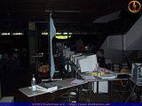 ssl_phase_3_0005