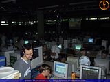 ssl_phase_3_0006