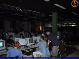 ssl_phase_3_0007