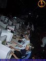 ssl_phase_3_0011