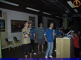 ssl_phase_3_0013