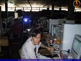 ssl_phase_3_0016