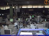 ssl_phase_3_0017