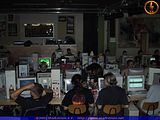 ssl_phase_3_0018