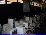 ssl_phase_3_0019