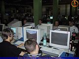 ssl_phase_3_0022