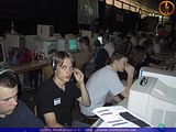ssl_phase_3_0023
