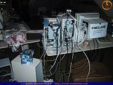 ssl_phase_3_0024