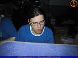 ssl_phase_3_0025