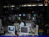 ssl_phase_3_0026