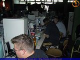 ssl_phase_3_0027