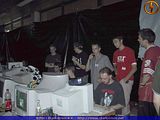 ssl_phase_3_0029
