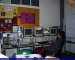 ssl_phase_3_0034