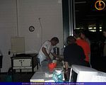 ssl_phase_3_0036