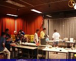 ssl_phase_3_0039