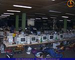 ssl_phase_3_0041