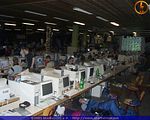 ssl_phase_3_0042