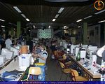 ssl_phase_3_0044