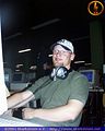 ssl_phase_3_0046