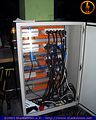 ssl_phase_3_0047