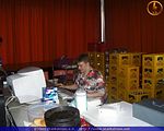 ssl_phase_3_0048