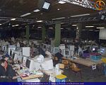 ssl_phase_3_0049