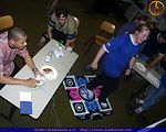 ssl_phase_3_0050
