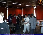 ssl_phase_3_0051