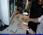 ssl_phase_3_0052