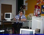 ssl_phase_3_0055