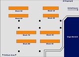 ssl_phase_3_0059