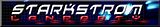 ssl_phase_4_0001