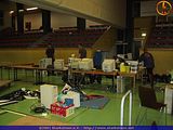 ssl_phase_4_0007