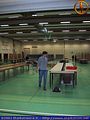 ssl_phase_4_0009