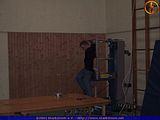 ssl_phase_4_0010