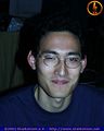 ssl_phase_4_00104