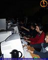 ssl_phase_4_00105