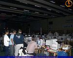 ssl_phase_4_00107