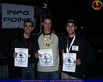 ssl_phase_4_00108